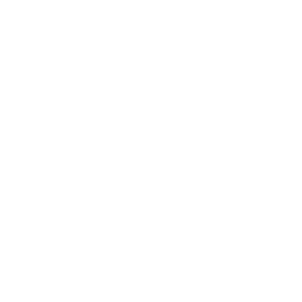 SHREE SANKAT MOCHAN LOGO